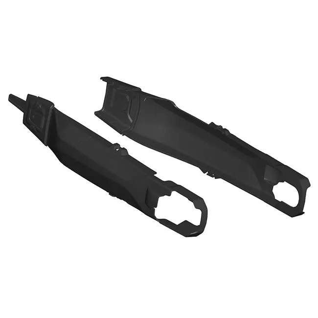 ACERBIS TEKETMAGNET Swing Arm Protection (Adventure)