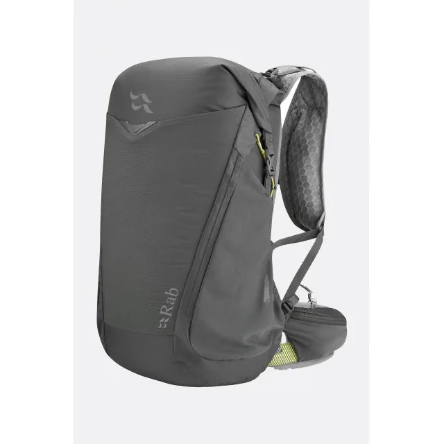 Aeon Ultra 28L Lightweight Pack