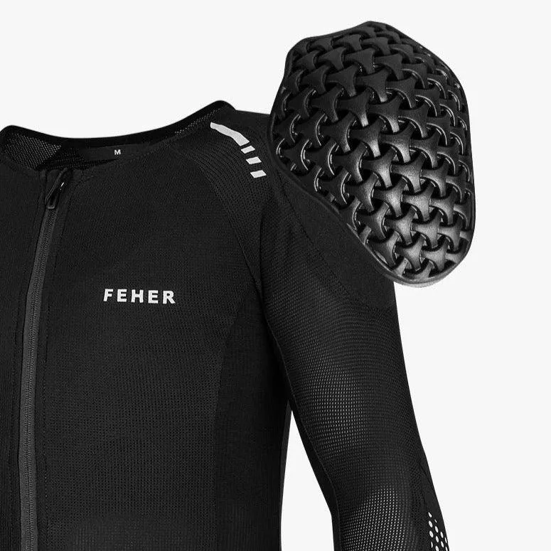 ARMOR BASE LAYER UCEL