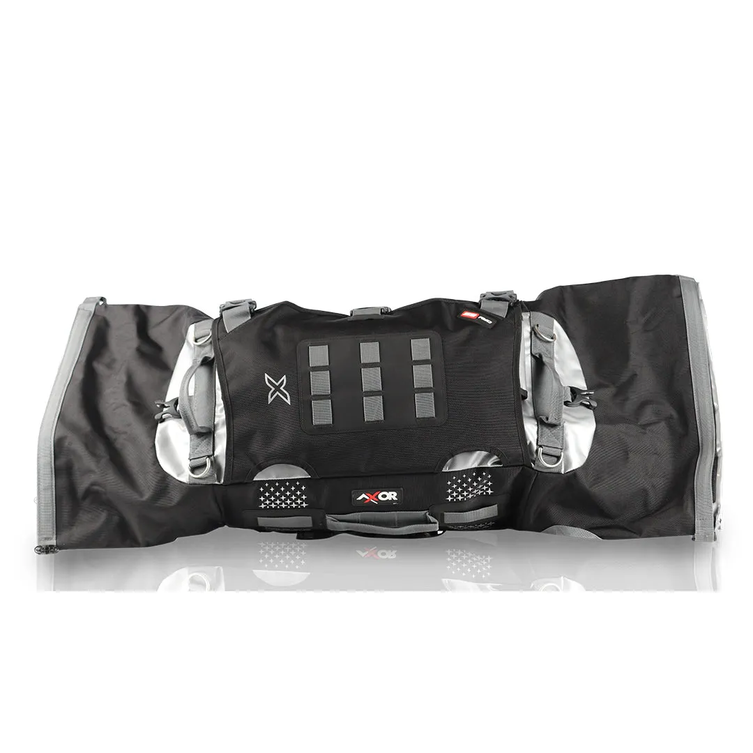 Axor Tail Bag-40 LTS