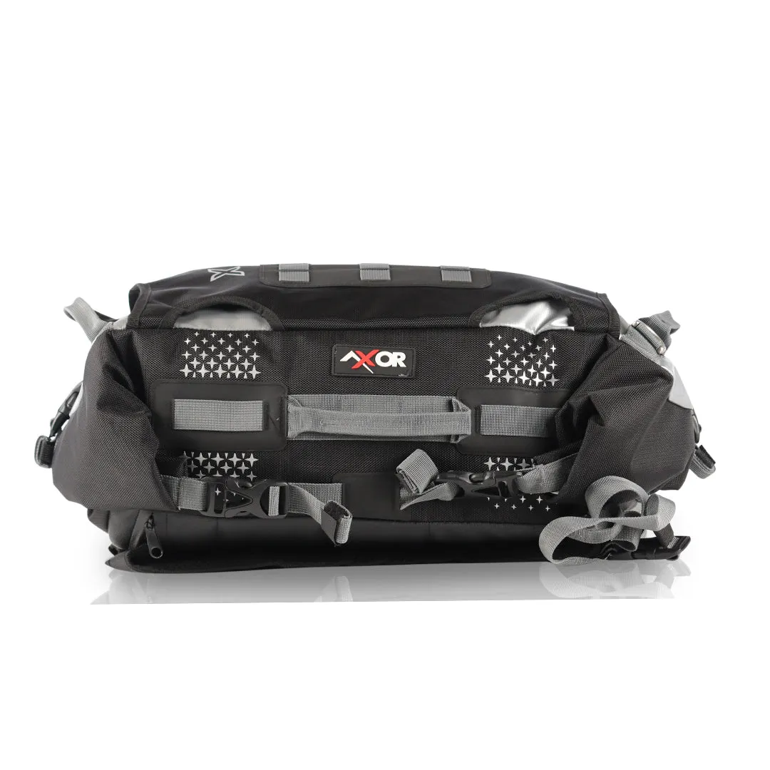 Axor Tail Bag-40 LTS