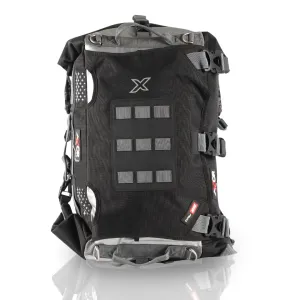 Axor Tail Bag-40 LTS