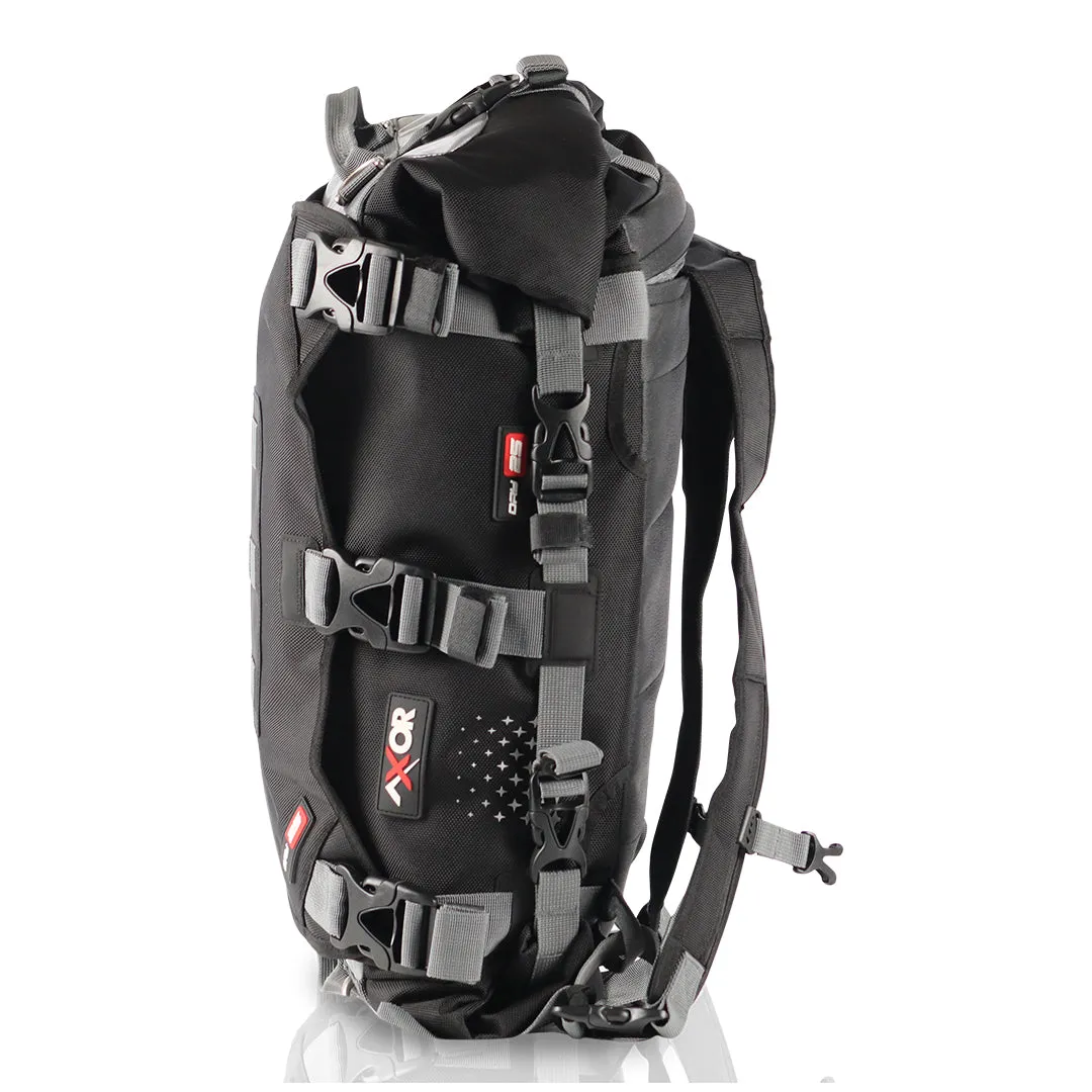 Axor Tail Bag-40 LTS