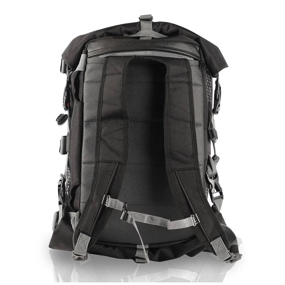 Axor Tail Bag-40 LTS