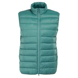 Barbour Bretby Mens Gilet - North Blue