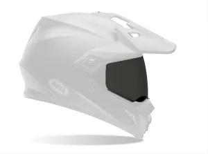 Bell MX-9 Adventure Helmet Face Shields 8031103