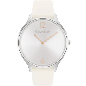 Calvin Klein Timeless 25200010