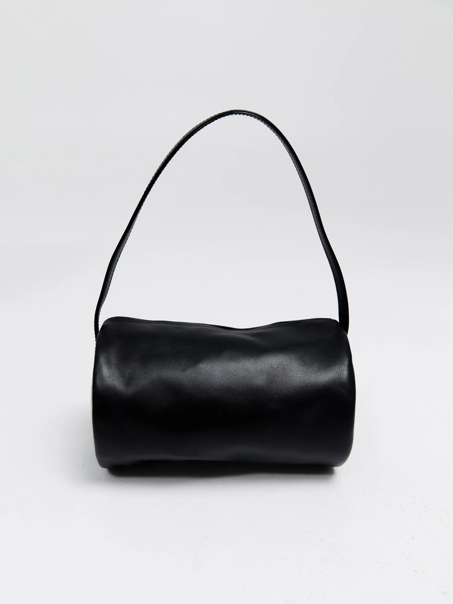 Connolo Shoulder Bag