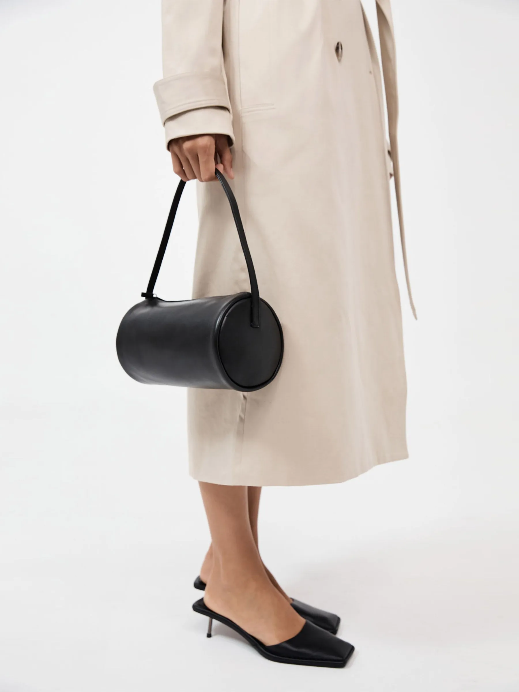 Connolo Shoulder Bag