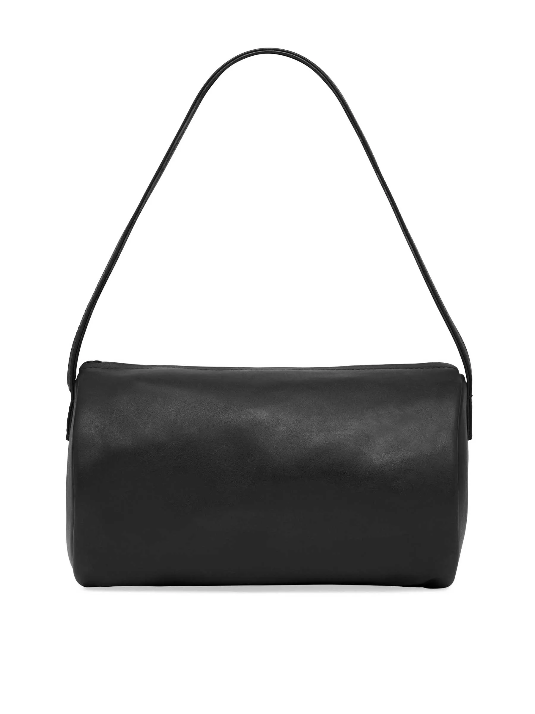 Connolo Shoulder Bag