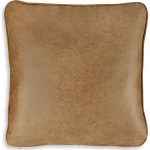 Cortnie Accent Pillow