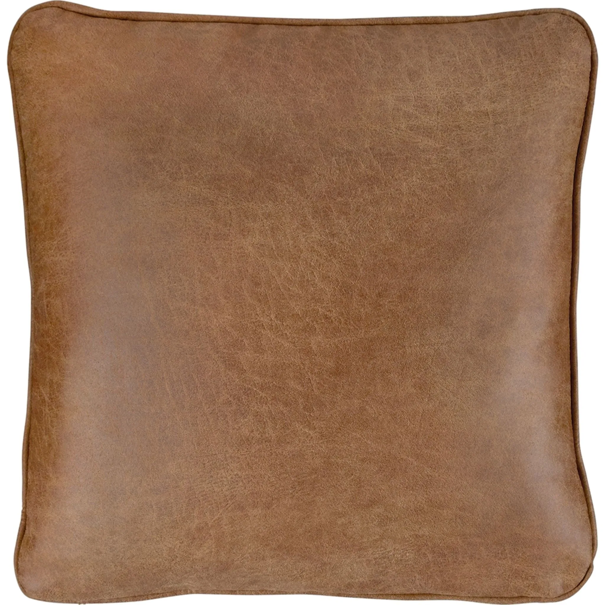 Cortnie Accent Pillow