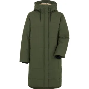 Didriksons Sandra Women's Parka