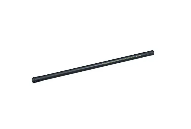 Drennan Specialist Compact Telescopic Landing net handle