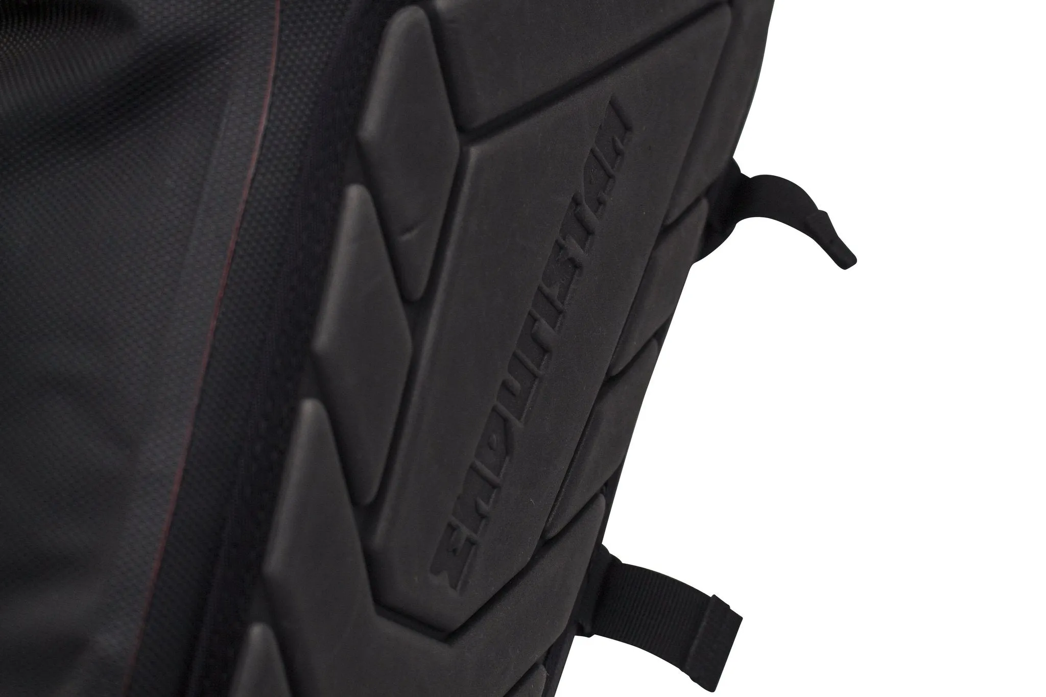 Enduristan Blizzard Motorcycle Saddlebags