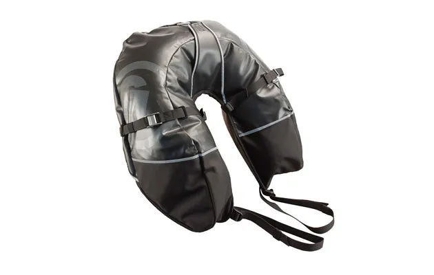 Giant Loop - Coyote Saddlebag