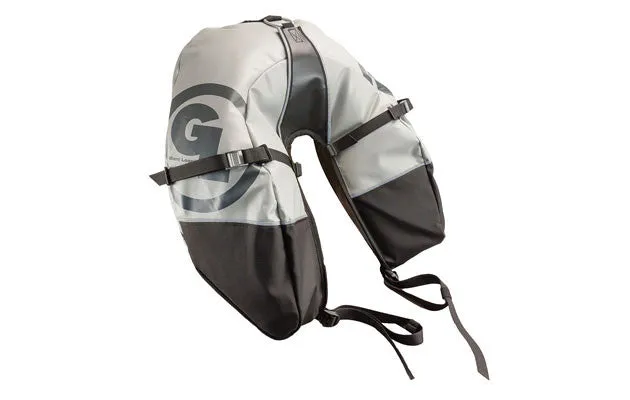 Giant Loop - Coyote Saddlebag