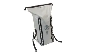 Giant Loop - Tillamook Dry Bag