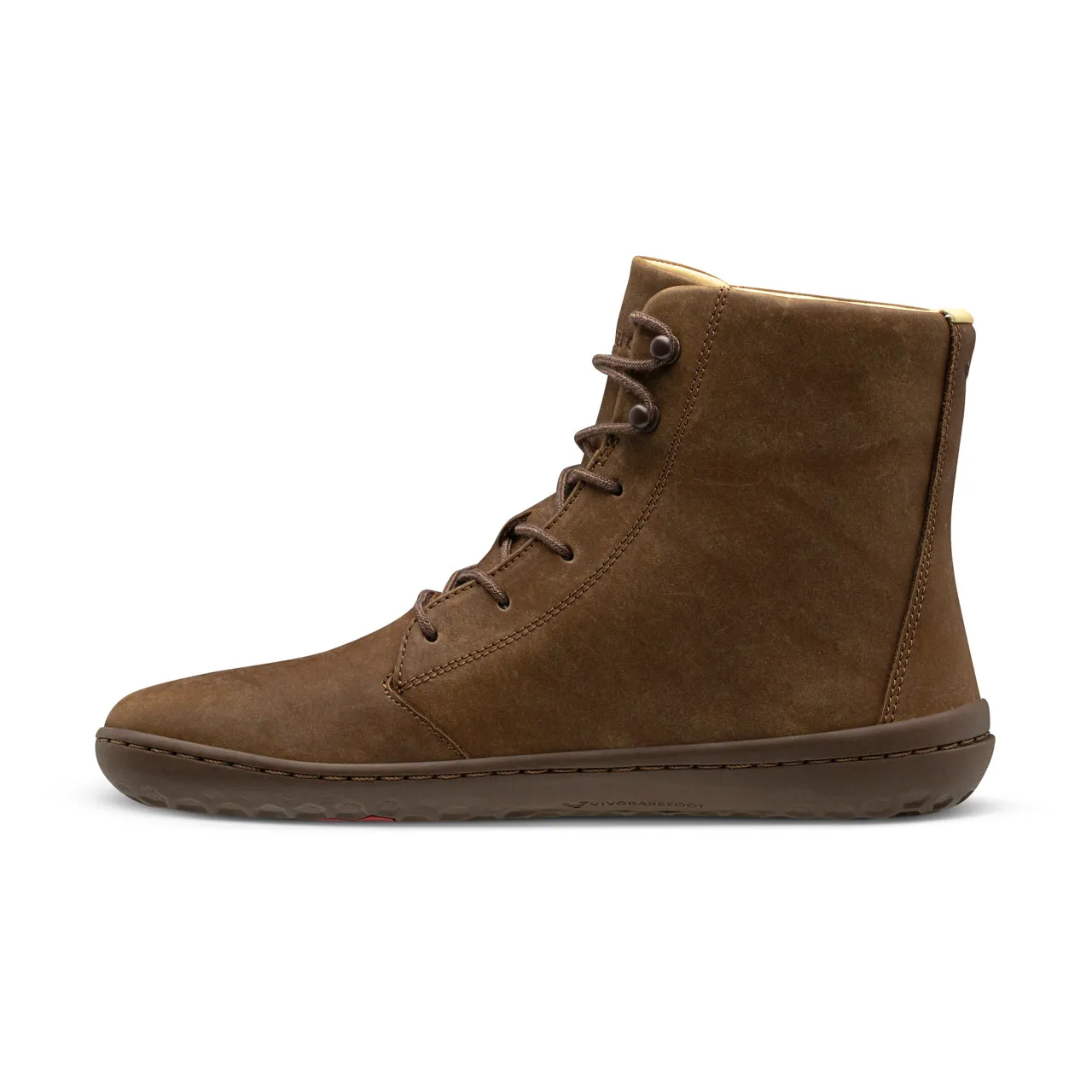 Gobi Hi III. Women's (Brown)