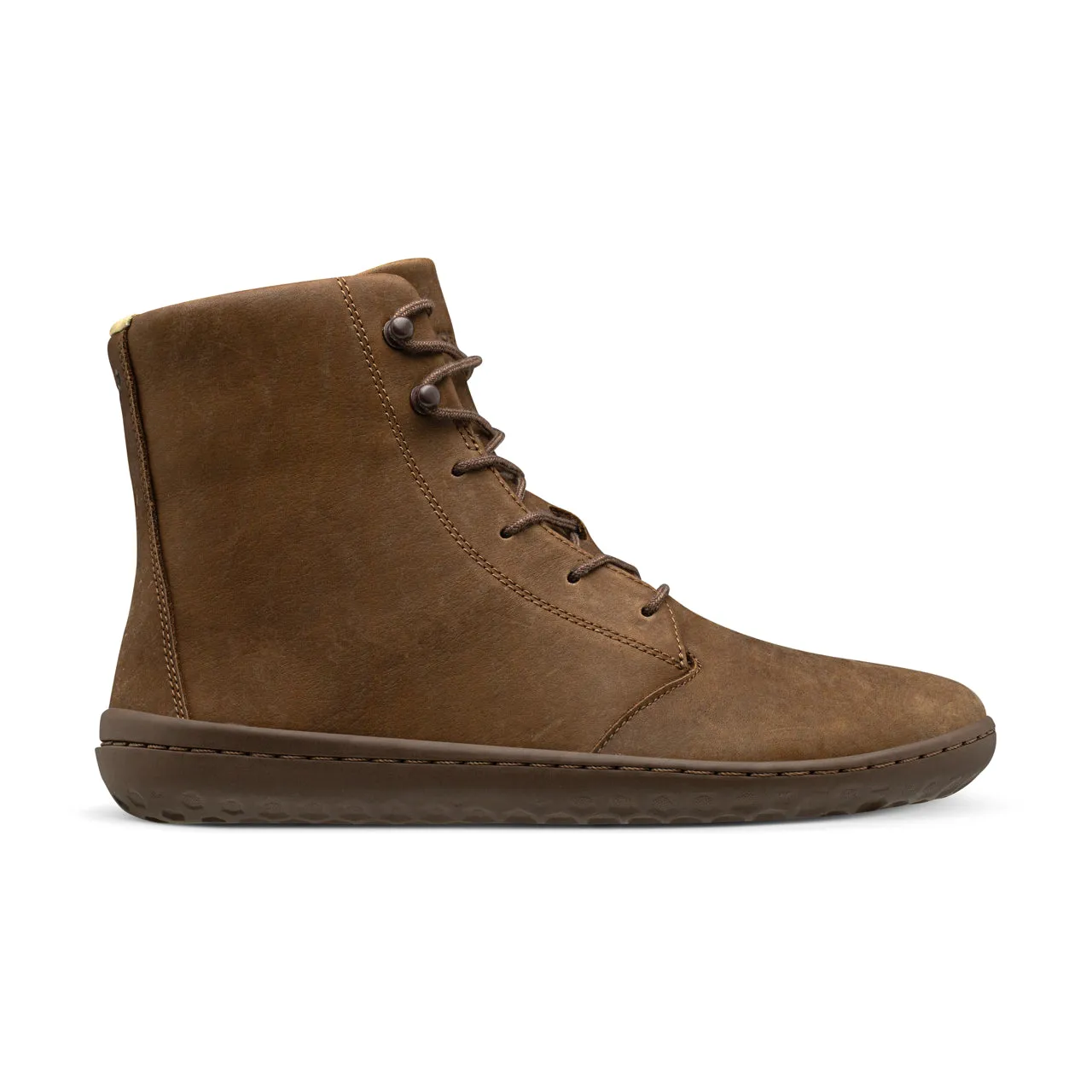 Gobi Hi III. Women's (Brown)