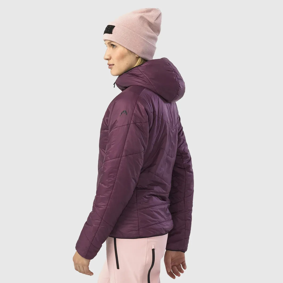 Head Women's KORE Lightweight Jacket 2025