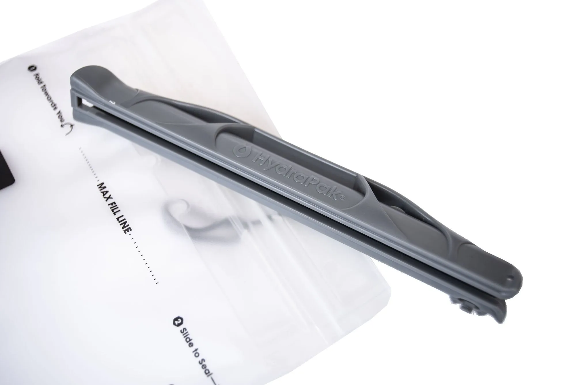 Hydrapak® HP03 Bladder