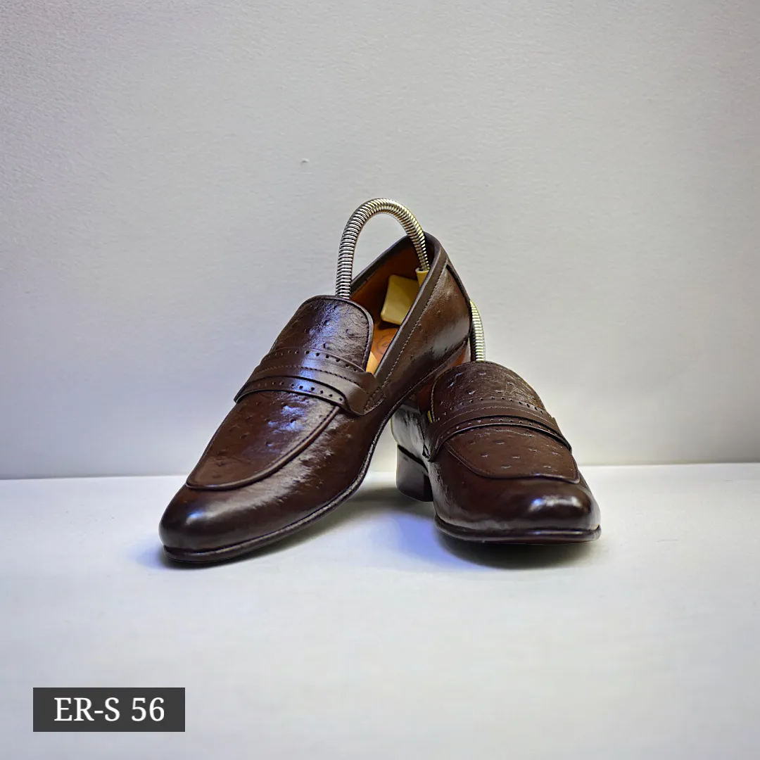 KGF ER S 56 Formal Shoes For Men