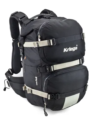 Kriega R30 Backpack