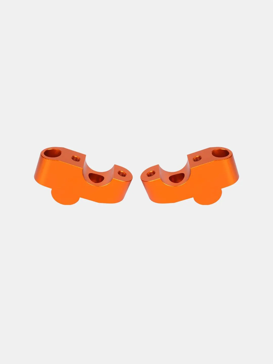 KTM Adventure 390 2020-2021 Handle Riser