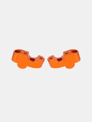 KTM Adventure 390 2020-2021 Handle Riser