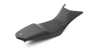 KTM Low Seat 790/890 Adv/R 2019-2024