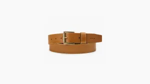 Levi's® Men's Heritage Belt