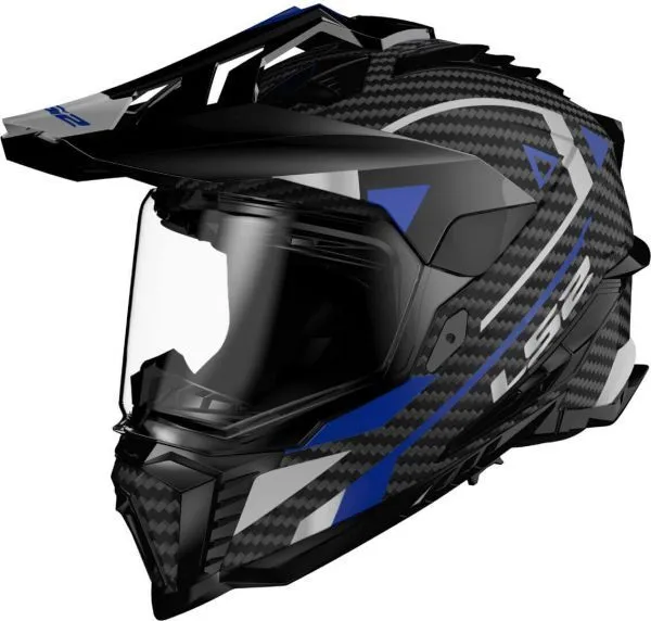 Ls2 Mx701 Explorer Adventure Blue-06