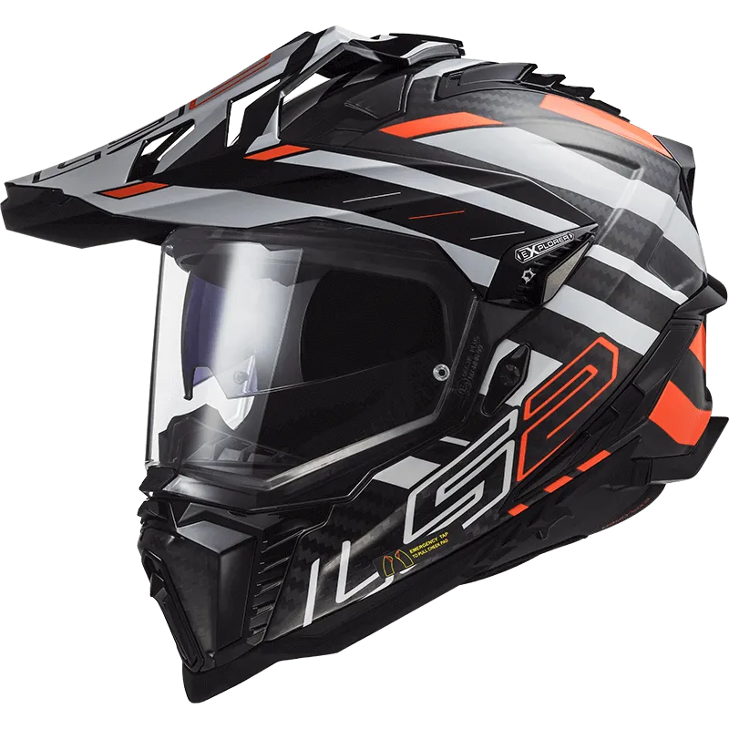 Ls2 Mx701 Explorer Adventure Edge Black Fluo Orange-06