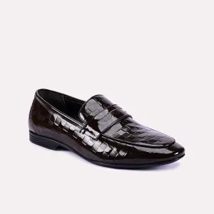 Marcus Brown Loafers 0130854