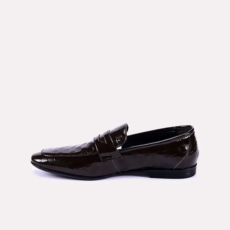 Marcus Brown Loafers 0130854