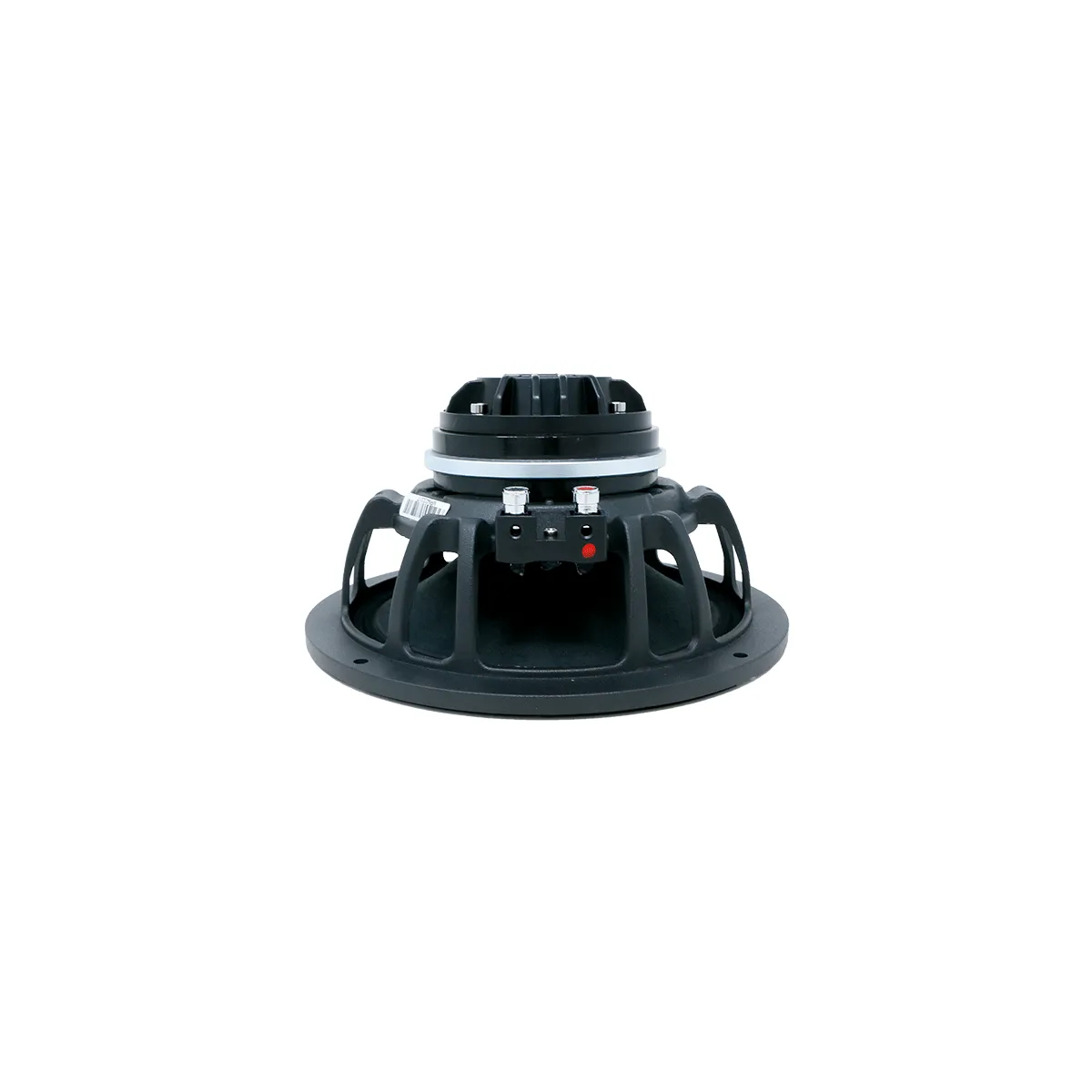 MP84 - 8" PRO Full-Range Coaxial Horn Speaker