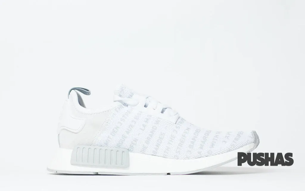 NMD_R1 'Whiteout'