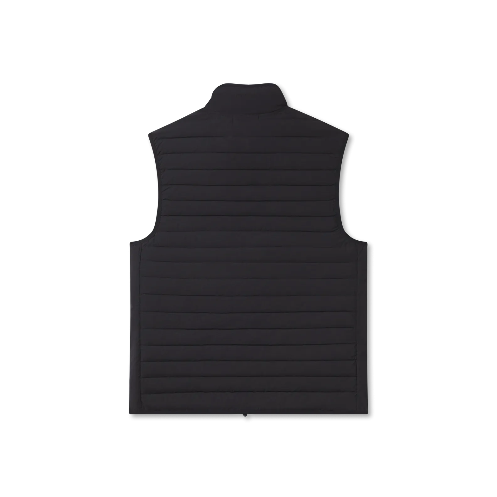 Olympia Performance Fill Vest