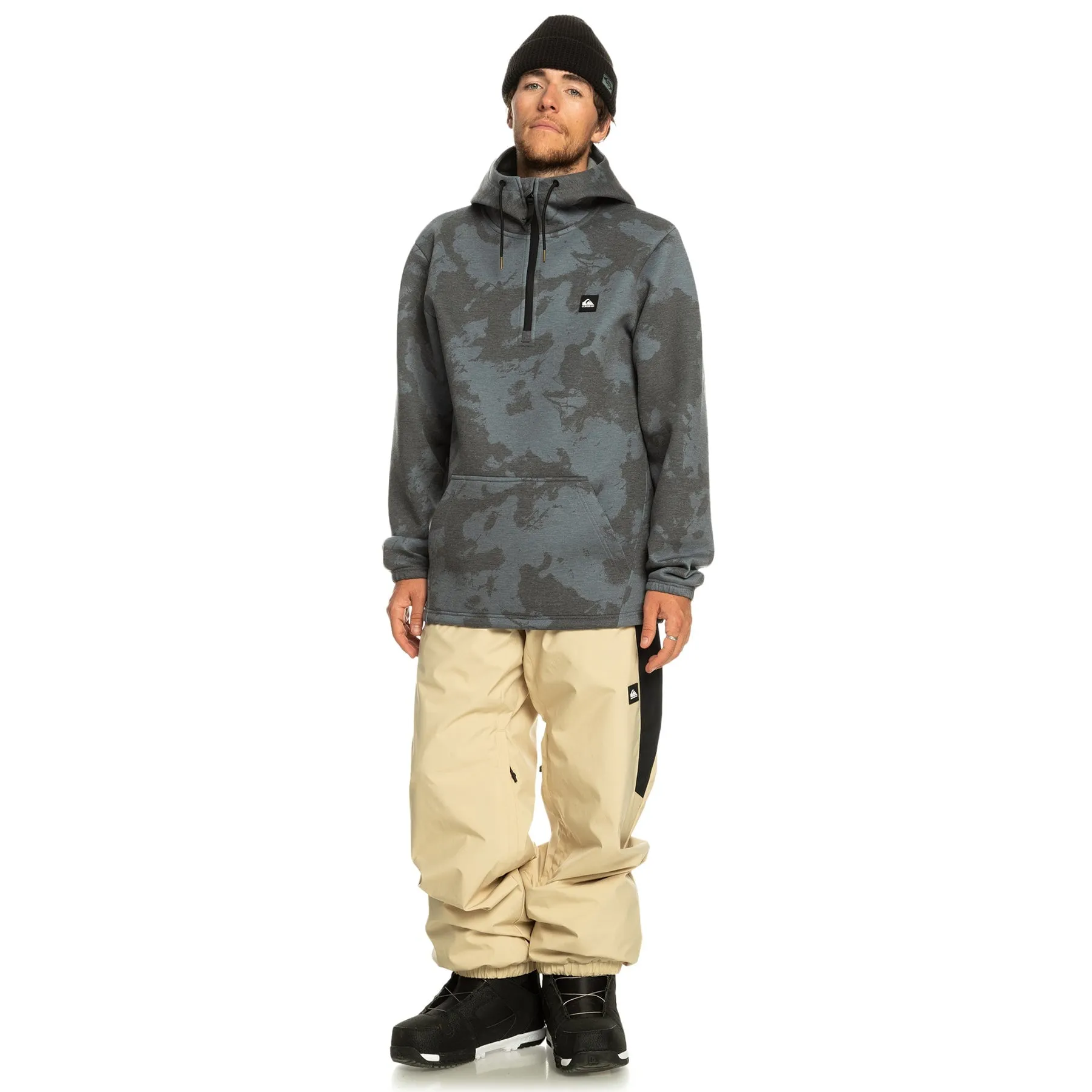 Quiksilver Snow Down Pant 2024