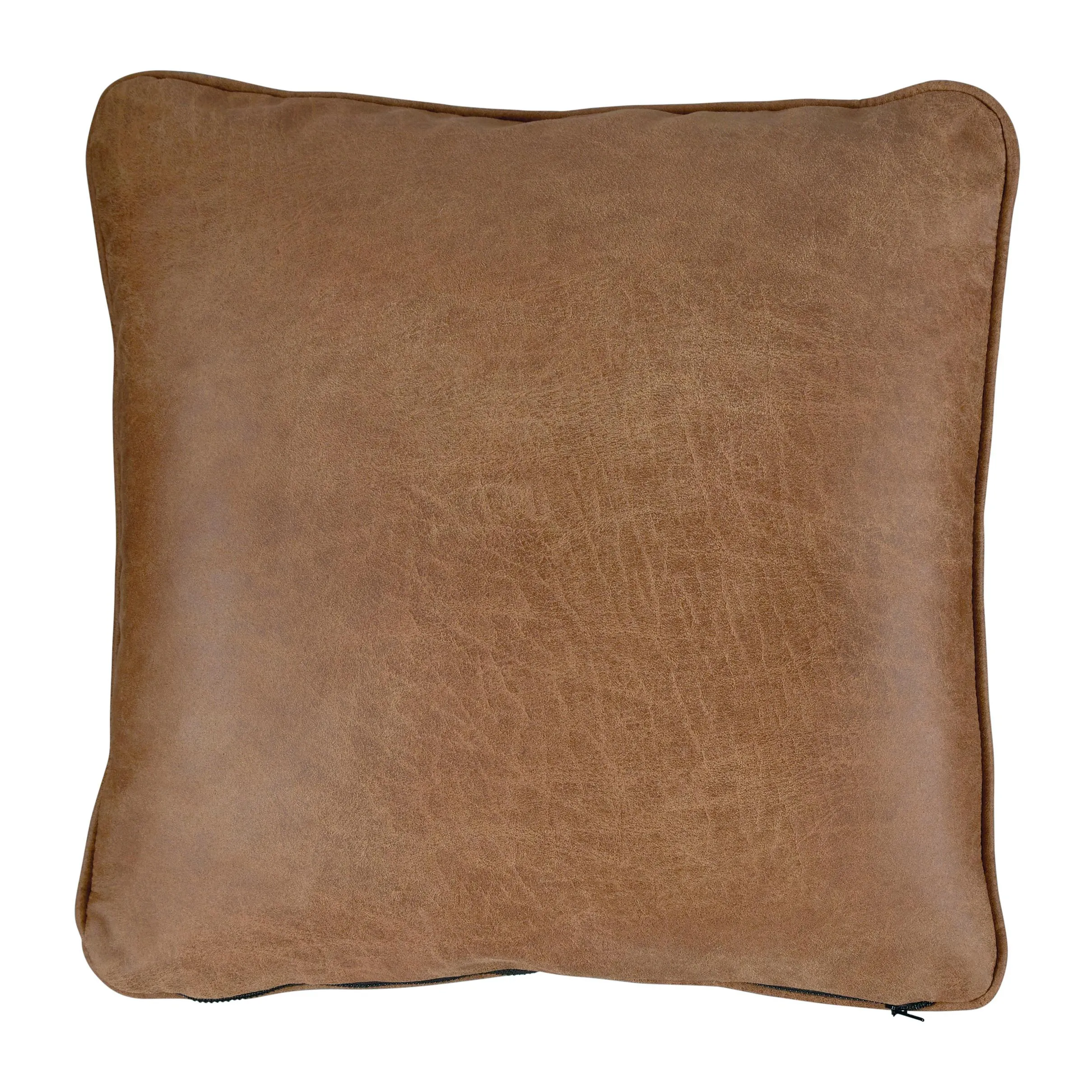 Signature Design by Ashley Cortnie A1000953 Pillow