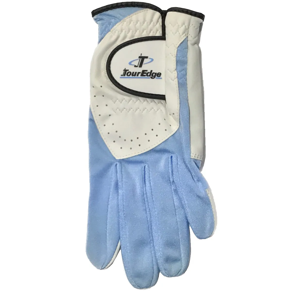 Tour Edge Exotics Universal Fit Glove Ladies Left Hand