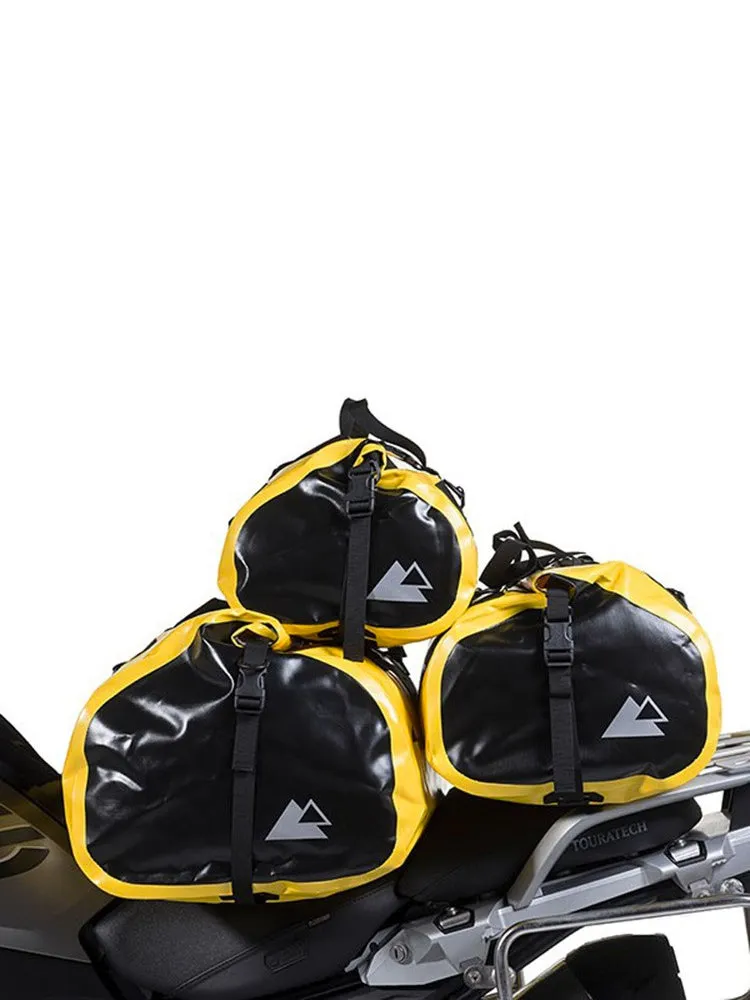 Touratech Adventure Dry Bag