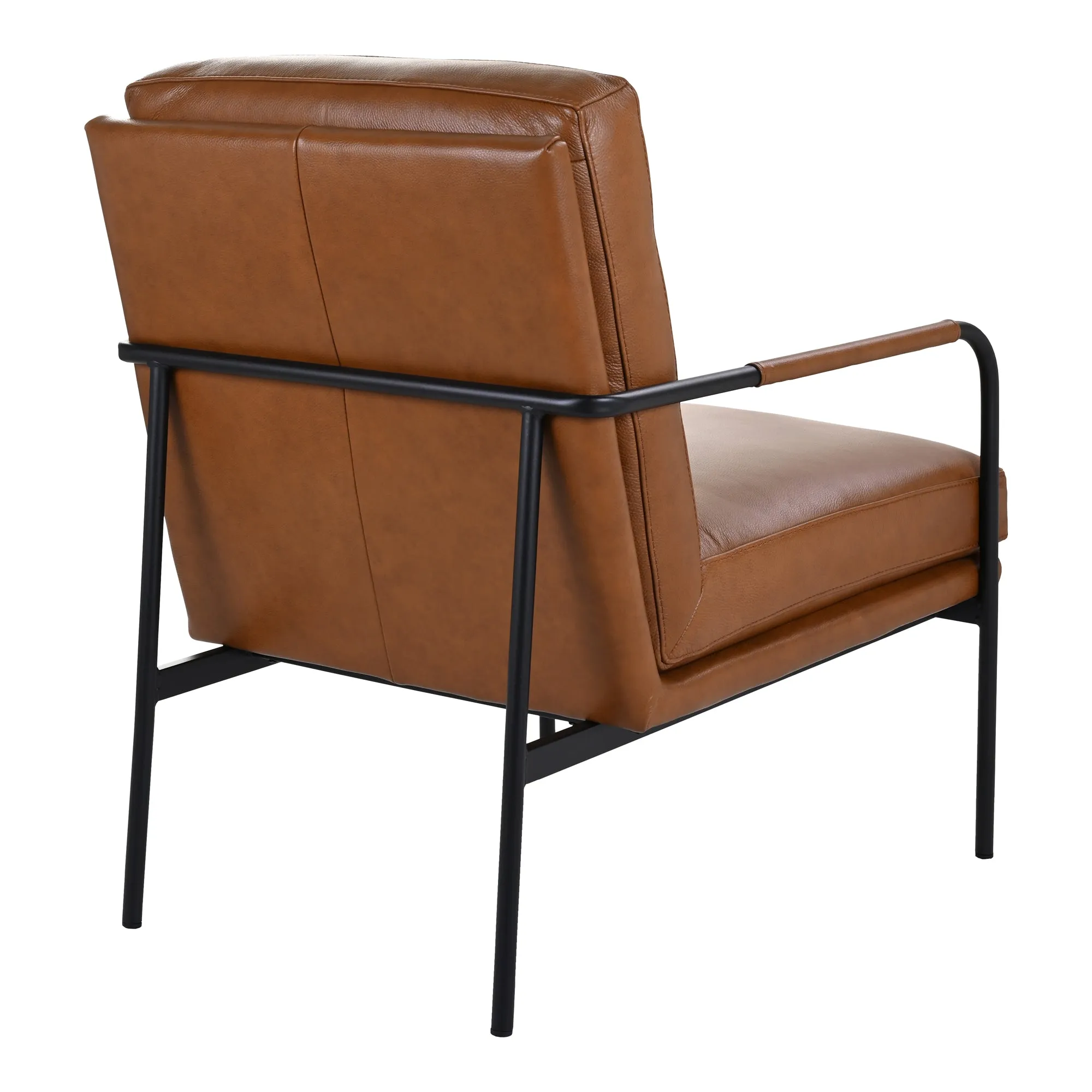 Verlaine Chair