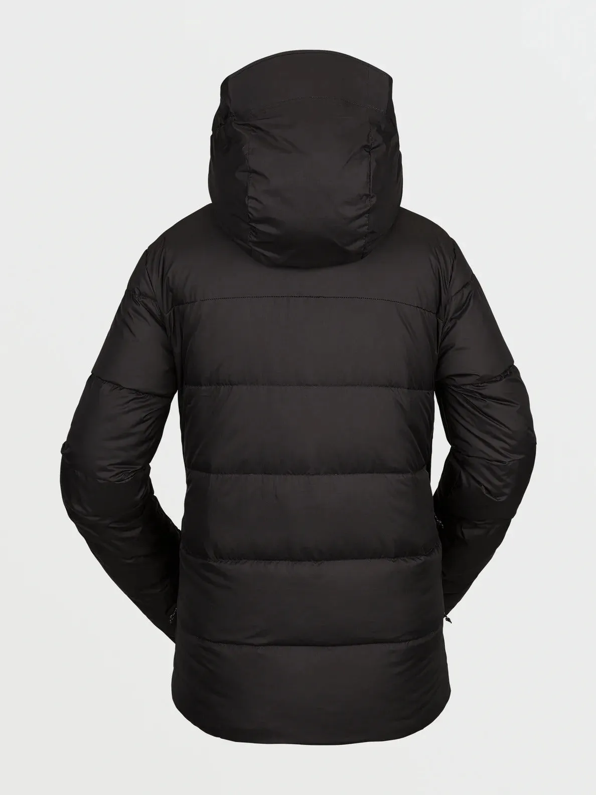 Volcom Women's Lifted Down Jacket 2023