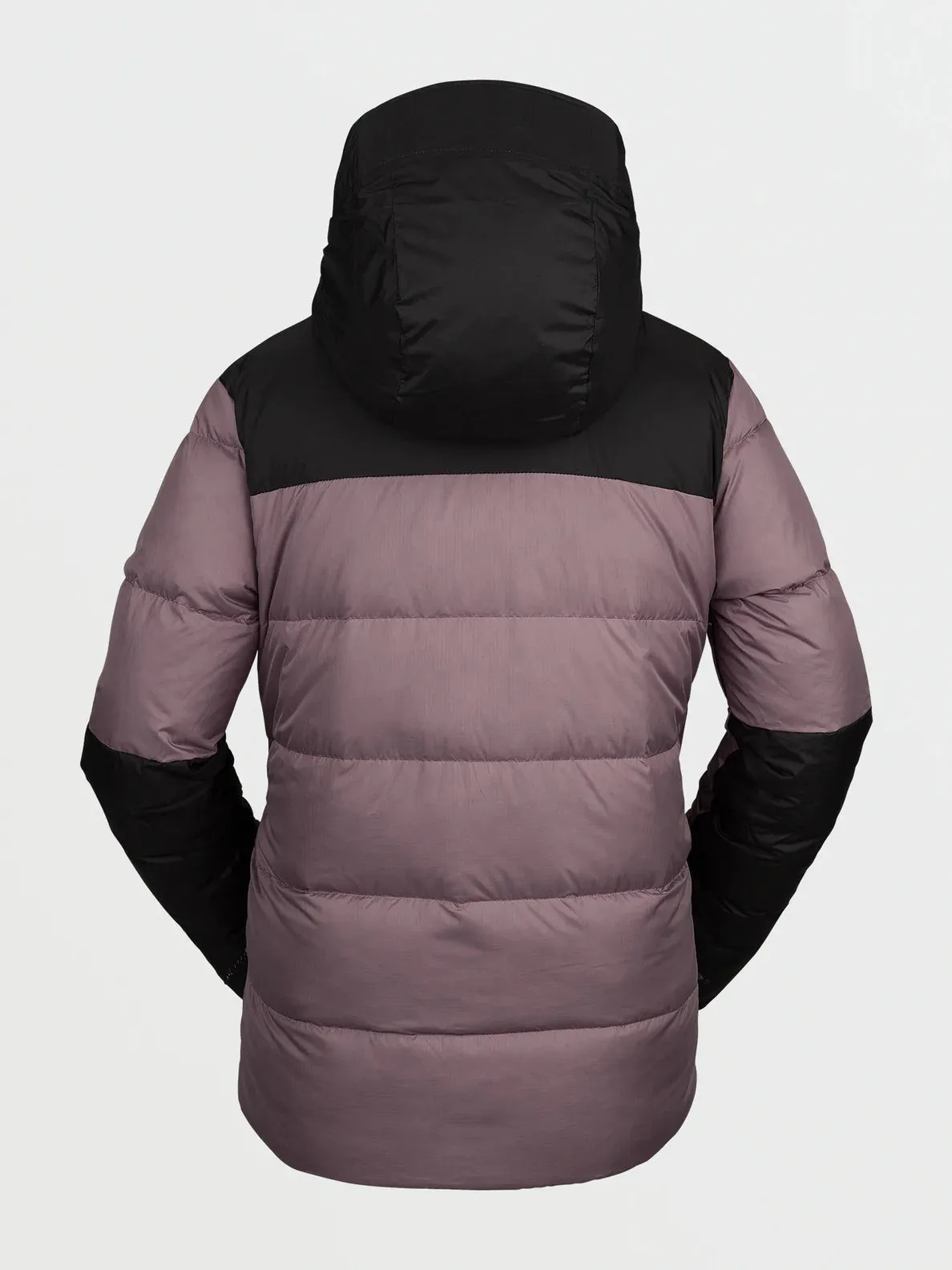 Volcom Women's Lifted Down Jacket 2023